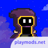 Arcane Chambers: Adventure Age<span>(Unlock all levels)</span>1.04_Popularmodapk.com