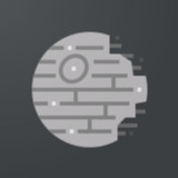 StarQuiz: Quiz for SW fans2.1.0_Popularmodapk.com