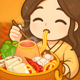 Cookzy: Cozy Cooking ASMR<span>(NO ADS)</span>0.4_Popularmodapk.com