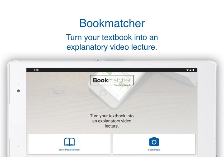 Addis Ababa University screenshot image 8_Popularmodapk.com