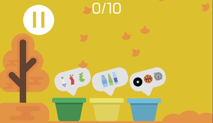 Recycling screenshot image 3_Popularmodapk.com