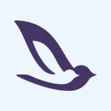 CoPilot: 1-on-1 Fitness Coach1.20221103.2_Popularmodapk.com