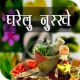 Gharelu Nuskhe - Ayurveda207.420.02.2022_Popularmodapk.com
