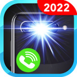 Flash Notification On Call12_Popularmodapk.com