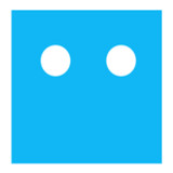 Video and Voice Cal Guide Chat1.0.0_Popularmodapk.com