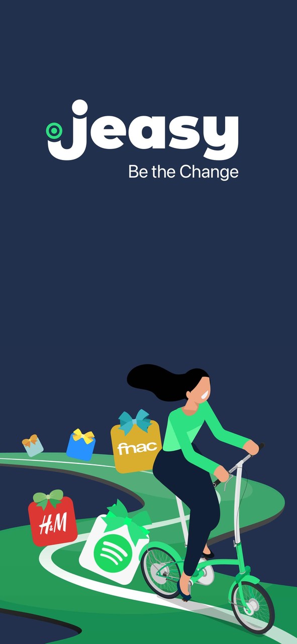 Jeasy screenshot image 4_Popularmodapk.com