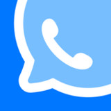 VK Calls: online video calls1.31_Popularmodapk.com