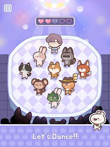 Healing Pocket screenshot image 24_Popularmodapk.com