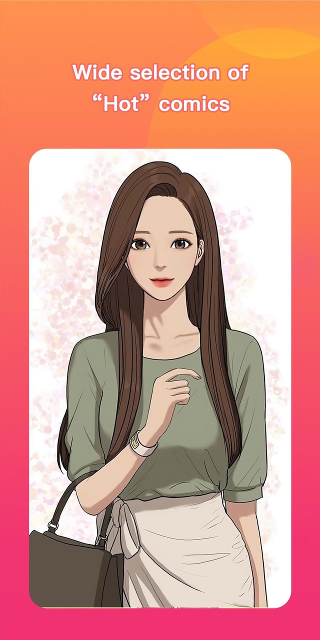 RoamBox Plus screenshot image 6_Popularmodapk.com