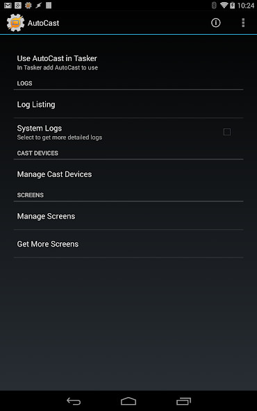 Cek Bansos DTKS BBM PKH BPNT screenshot image 6_Popularmodapk.com