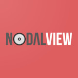 Nodalview: Real Estate App4.7.317_Popularmodapk.com