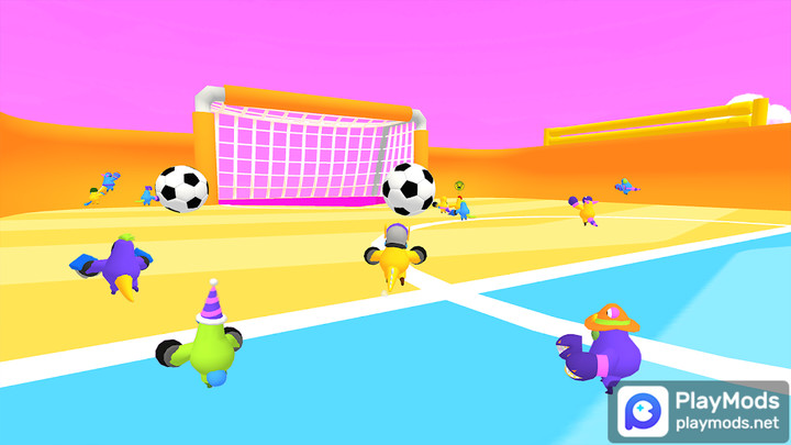 KartRider: Drift<span>(No Ads)</span> screenshot image 3_Popularmodapk.com