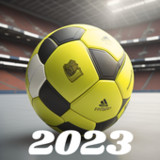 Soccer 2023 Football Game0.2_Popularmodapk.com