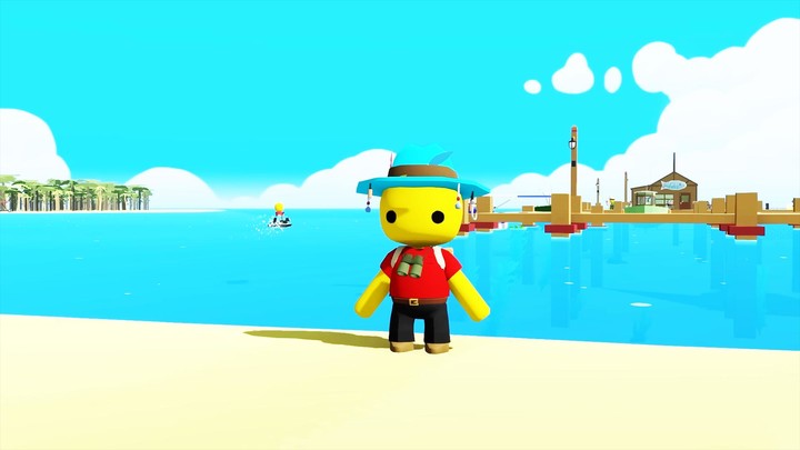 Wobbly Ragdoll Life Guide screenshot image 10_Popularmodapk.com