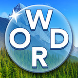 Word Mind: Crossword puzzle24.0924.00_Popularmodapk.com