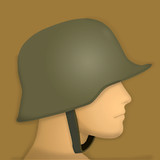 Armchair Commander<span>(Unlimited Currency)</span>2.23_Popularmodapk.com