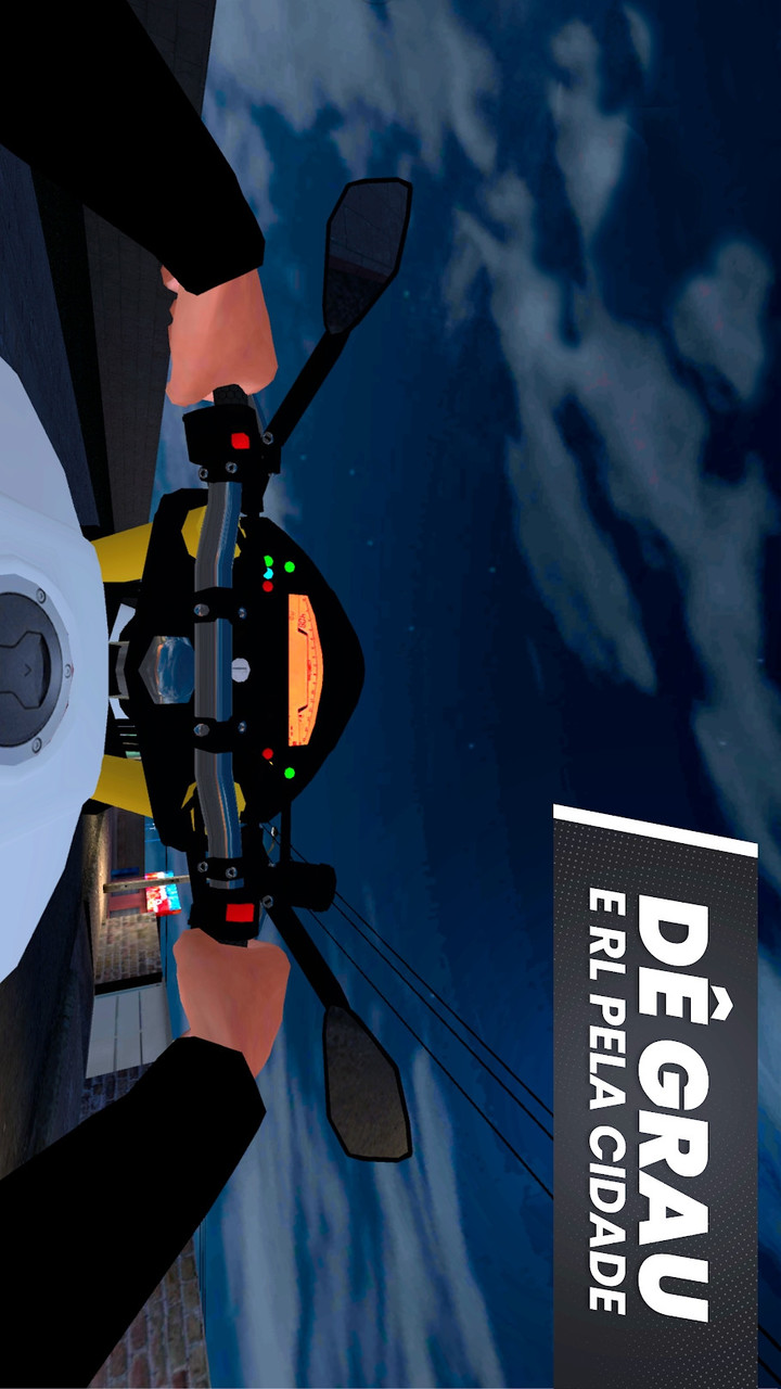 Elite MotoVlog<span>(No Ads)</span> screenshot image 7_Popularmodapk.com