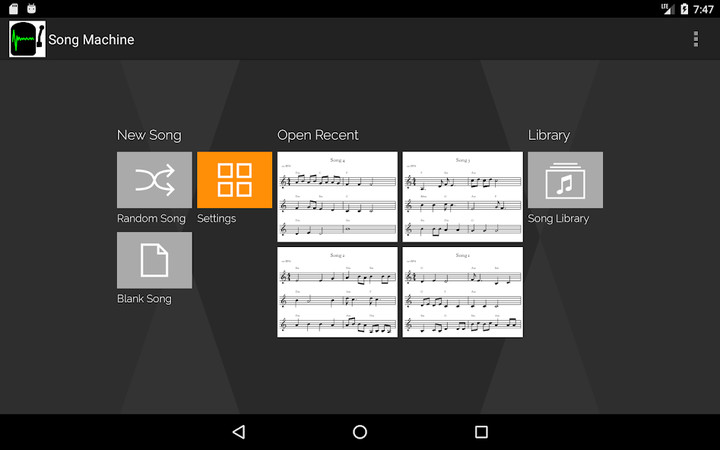 Root: Better car insurance screenshot image 4_Popularmodapk.com