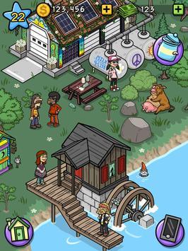 Clear Wave - Water Eject screenshot image 18_Popularmodapk.com