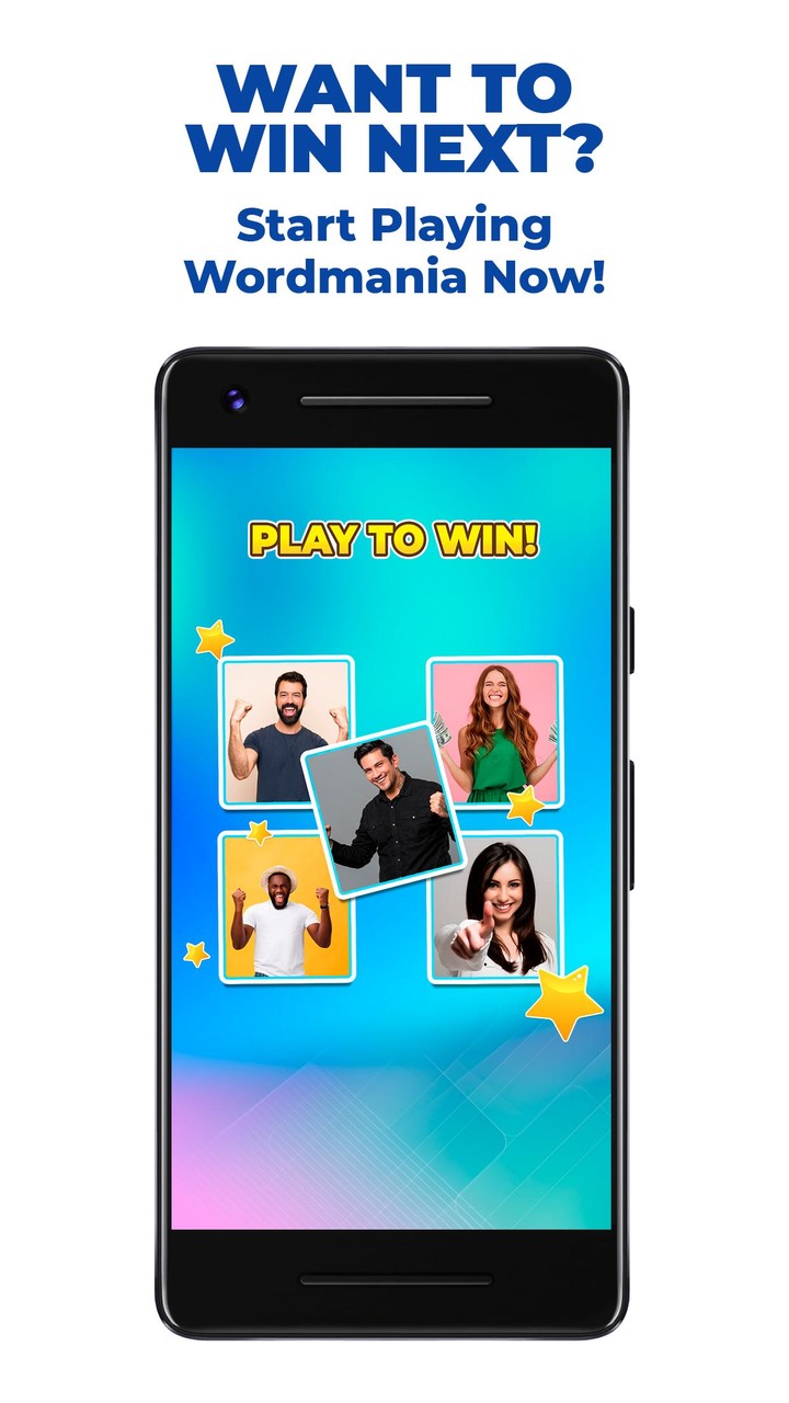 ملصقات أطفال متحركة مضحكة screenshot image 15_Popularmodapk.com