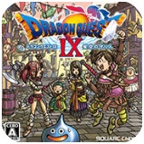 DRAGON QUEST Ⅸ(Experience The Full Content)3.0_Popularmodapk.com