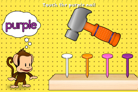 كتاب مدمن نجاح للكاتب علي غزلا screenshot image 5_Popularmodapk.com