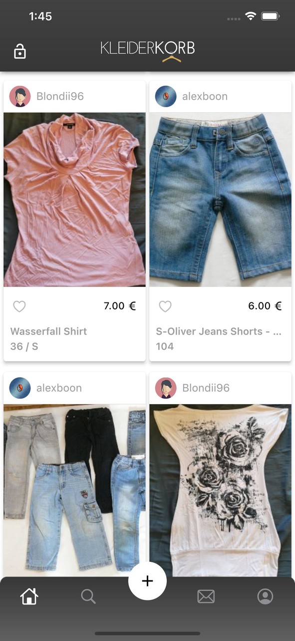 Conheça Brejo-MA screenshot image 1_Popularmodapk.com