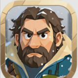 Snowy Survivor<span>(Unlimited Resources)</span>0.0.2_Popularmodapk.com