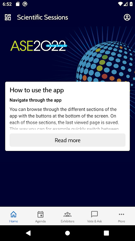 ASE Courses screenshot image 12_Popularmodapk.com