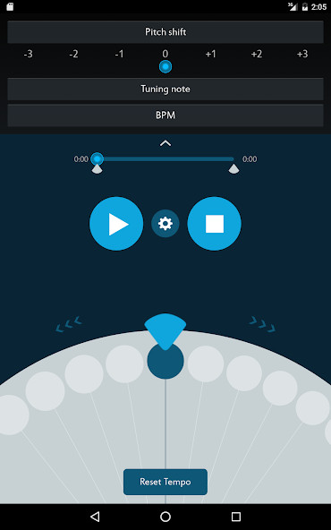 Nepali Calendar : Ramro Patro screenshot image 4_Popularmodapk.com