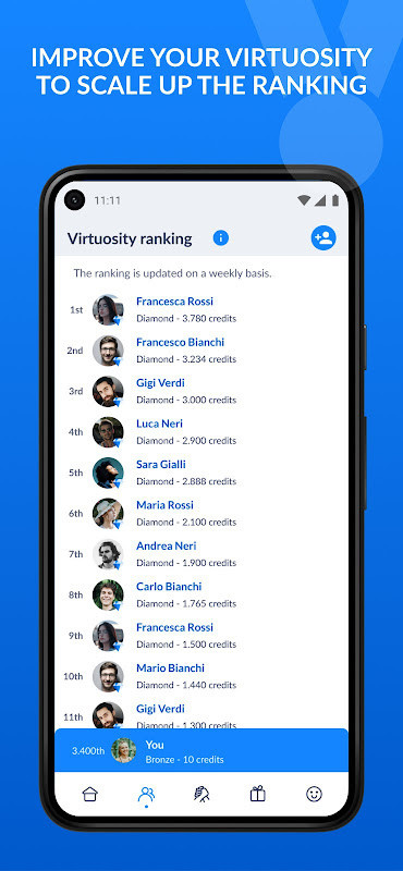 RioAPP Taxista screenshot image 19_Popularmodapk.com