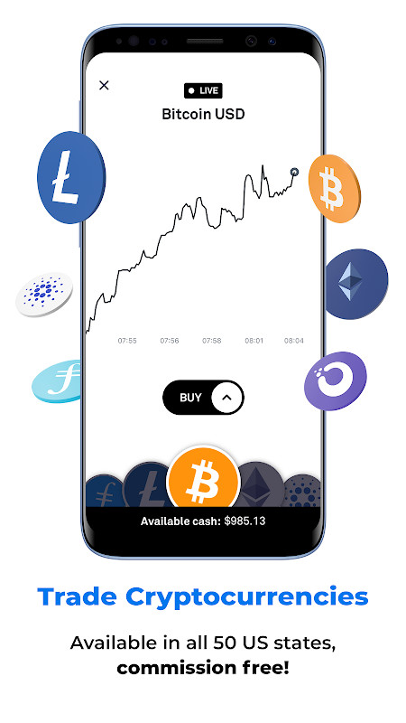 Moje O2 SK screenshot image 13_Popularmodapk.com