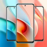 Redmi Note 9 Pro Max Wallpaper19.0_Popularmodapk.com