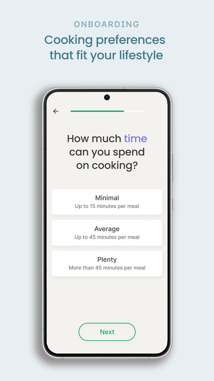 Diet Doctor — low-carb & keto screenshot image 5_Popularmodapk.com