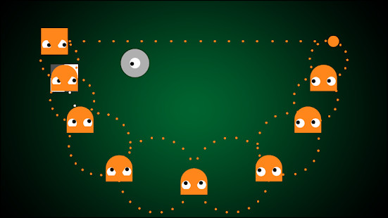 到达终点破解版<span>(mod)</span> screenshot image 8_Popularmodapk.com