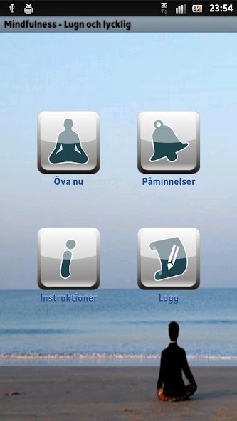 Doctor's Academy screenshot image 1_Popularmodapk.com