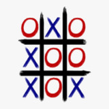 Tic Tac Toe Game3.0_Popularmodapk.com