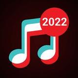 Ringtones for Android™10.2.9_Popularmodapk.com