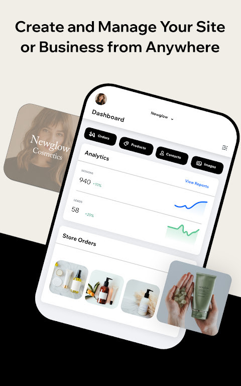 Between - Private Couples App screenshot image 14_Popularmodapk.com
