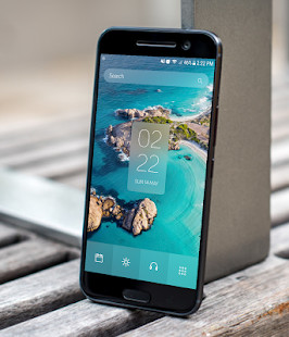 Мой МТС screenshot image 1_Popularmodapk.com