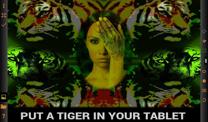 Power Doodle screenshot image 32_Popularmodapk.com