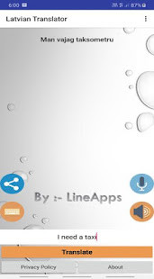 MIUI-ify: Custom Notifications screenshot image 10_Popularmodapk.com