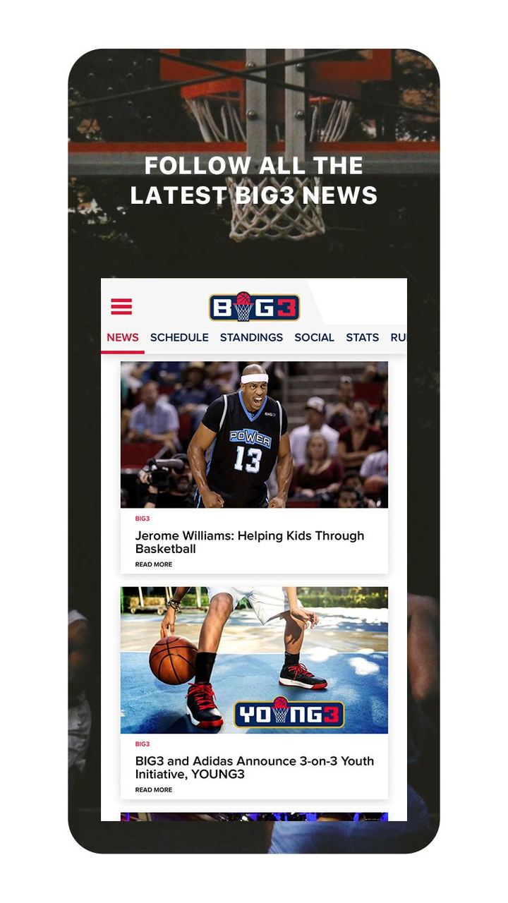 RISK: Global Domination<span>(Paid)</span> screenshot image 8_Popularmodapk.com