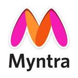 Myntra - Fashion Shopping App4.2302.20_Popularmodapk.com