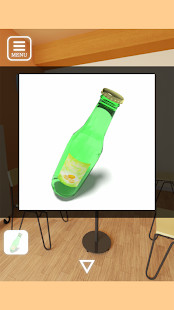 Escape the rock bathing(No Ads) screenshot image 25_Popularmodapk.com