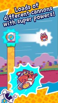 WN News App screenshot image 2_Popularmodapk.com