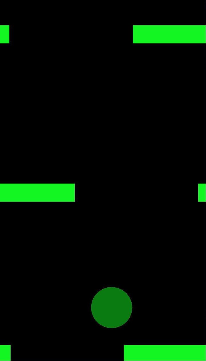 Drop Off - Fall Down. screenshot image 3_Popularmodapk.com