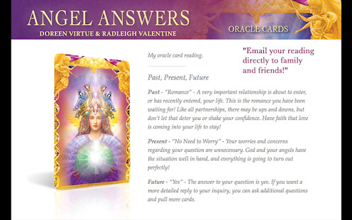 The Zohar screenshot image 12_Popularmodapk.com