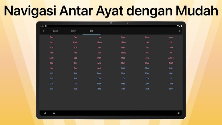 Project EOE(Installer version) screenshot image 16_Popularmodapk.com