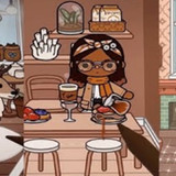 Miga Town: Toca & red Boca1.0_Popularmodapk.com